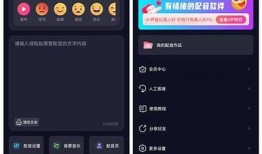 抖音破解版磁力链接免费下载，最新资源汇总与使用教程
