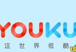 推荐几款热门看片软件，轻松享受精彩影视内容