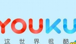 推荐几款热门看片软件，轻松享受精彩影视内容