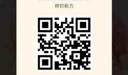 抖音免登录技巧：轻松享受VIP功能，快速获取热门内容