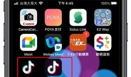 详细指南：抖音苹果手机如何正确安装和使用