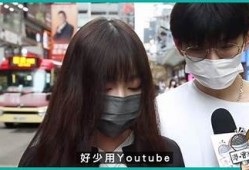阴郭村今日抖音视频：探秘美丽乡村，感受田园魅力