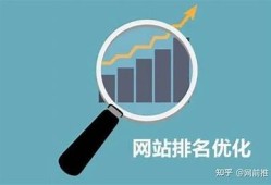 优化抖阴版连接，提升内容排名与百度收录效率的实用技巧
