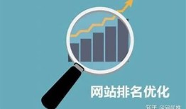 优化抖阴版连接，提升内容排名与百度收录效率的实用技巧