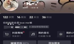 抖音短视频旧版本下载攻略与使用体验分享