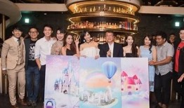 盒子直播抖阴：畅享精彩内容，尽在掌握！