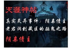 探秘抖音阴阳：揭开阴视频背后的真相与影响