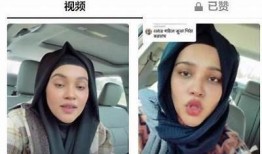 2023年最热门抖音类型APP推荐，助你轻松获取流量与粉丝