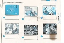 重阴节的传统习俗与抖音视频分享，带你感受中秋的特有魅力