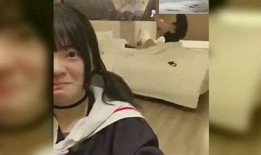 揭秘网爆抖阴背后的真相与影响，如何应对数字时代的信息障碍
