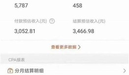 如何在抖音上提升收入提成的实用技巧与策略
