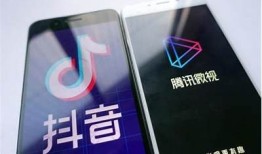 阴兵五兄弟：揭秘抖音热门视频背后的故事与传说