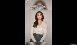 抖音2.9-19破解版下载：全新功能体验与使用攻略