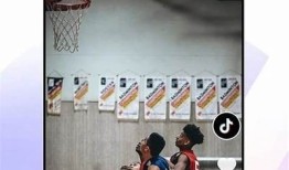 抖音最新破解版下载：畅享无限精彩视频