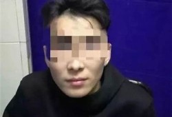 揭秘富二代黄版本抖阴：背后的故事与影响