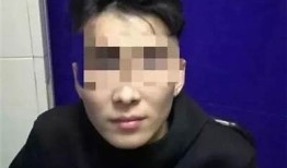 揭秘富二代黄版本抖阴：背后的故事与影响
