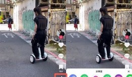 抖音视频下载教程：轻松获取心仪短视频的方法与技巧