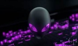 抖阴1.60最新版官方下载 | 快速体验全新功能与界面