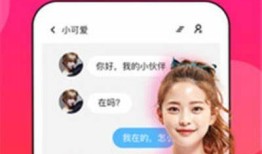 抖阴TV无限抖币下载方法解析，轻松获取海量资源