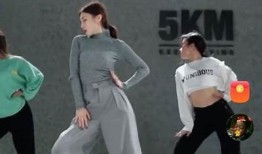 f2富二代短视频App：轻松玩转抖阴，畅享达人精彩生活