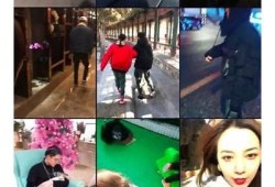 抖阴非彼：探索抖音以外的社交新平台