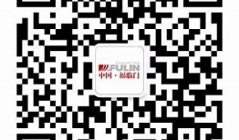 51djb抖阴：揭秘最热抖音短视频技巧与流行方向