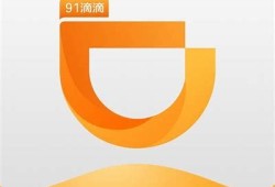 抖阴小视频导航：发现热门视频，尽享娱乐盛宴！