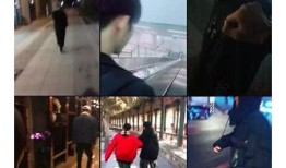 这不是抖音是抖阴：揭秘短视频平台背后的秘密和趣事