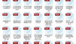 抖音乙：如何利用短视频营销提升品牌曝光率与流量