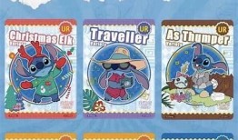 抖音热门视频精选：56部精彩短片推荐，值得一看！
