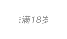 大人抖阴：揭秘这个热门话题引发的热议与争议
