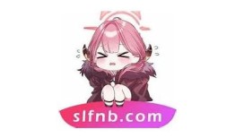 探索抖阴18禁内容的背后：年轻人的新选择与障碍