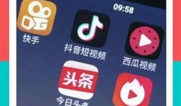 外放抖音音乐时常打扰他人，如何应对这一烦恼？