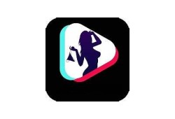 抖阴直播iOS版下载链接与安装指南，轻松畅享精彩直播