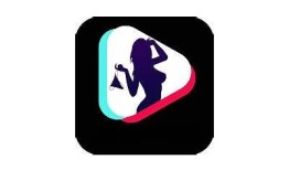 抖阴直播iOS版下载链接与安装指南，轻松畅享精彩直播