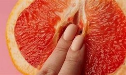 如何达成阴后满血复活？抖音视频揭秘奇迹逆转技巧