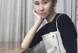 此抖阴与彼抖音：探讨短视频平台的异同与发展走向