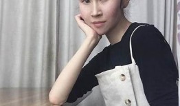 此抖阴与彼抖音：探讨短视频平台的异同与发展走向