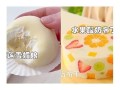 榴莲的魅力与抖阴：让您爱上榴莲的新方式！
