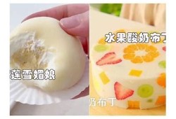 榴莲的魅力与抖阴：让您爱上榴莲的新方式！