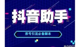 提升短视频体验，精选抖音热门视频导航网站推荐