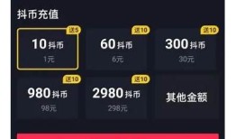 如何通过领抖币的方式获取抖音奖励，轻松提高收入！