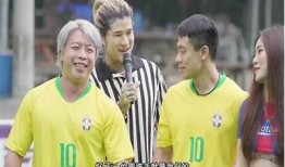 抖阴色会TV：畅享精彩短视频，释放你的视听激情