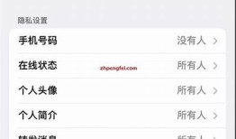如何在Telegram上安全有效地分享抖音视频？