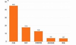 抖阴的崛起：揭示与抖音不同的短视频平台魅力