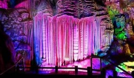 探秘桂林阴朔：梦幻山水与抖音热门景点全攻略