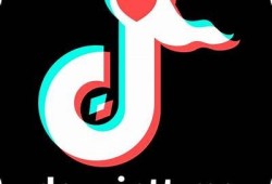 抖音非抖阴：揭秘抖音与抖阴的本质区别与影响