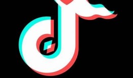 抖音非抖阴：揭秘抖音与抖阴的本质区别与影响