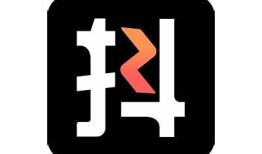 抖阴TV老司机：揭秘热门视频平台的潜在魅力与使用技巧