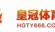 91tv抖阴吧：最新热门视频分享与社区互动平台